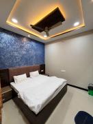 Top Mandsaur