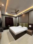 Top Mandsaur