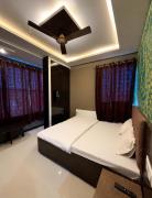 Top Mandsaur