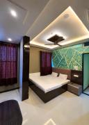 Top Mandsaur