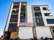 Top Mandsaur