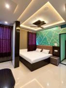 Top Mandsaur