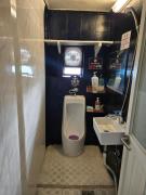 DDP Guesthouse