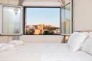 Top Athens