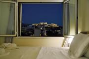Top Athens