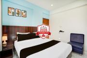 Top Bangalore
