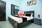 Super Collection O by OYO Nayagaon Vikas Nagar