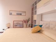 Top Alassio