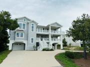 Top Holden Beach Top Holden Beach