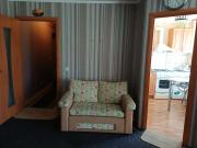 Top Ventspils Top Ventspils