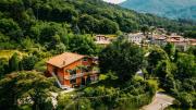 Top Porto Valtravaglia