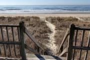 Top Holden Beach