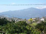 Top Porto Valtravaglia
