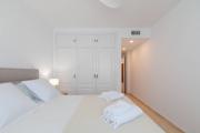 Top Estepona Top Estepona
