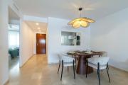 Top Estepona Top Estepona