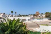 Top Estepona Top Estepona