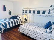 Top Holden Beach