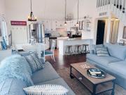 Top Holden Beach