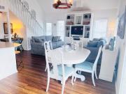 Top Holden Beach
