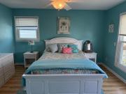 Top Holden Beach
