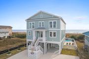 Top Holden Beach