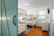 Top Holden Beach