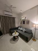 Top Mumbai