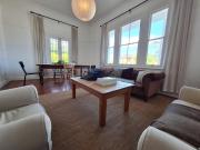 Top Port Alfred
