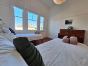 Top Port Alfred