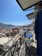 Top Kalymnos