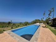 Atta Residence by Manara