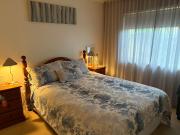 Top Swan Hill