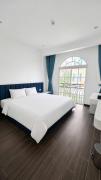 Kings India hotel