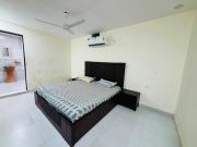 Top Noida
