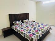 Top Noida