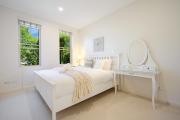 Top Sydney