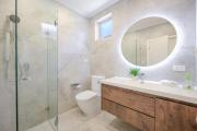 Top Sydney