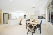 Top Sydney