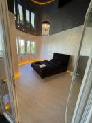 Apartmani A&S