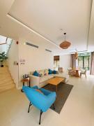 Alexa Villa Cam Ranh 2