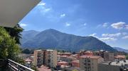 Top Cernobbio