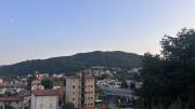 Top Cernobbio