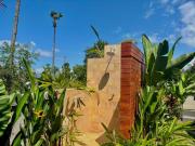 Atta Residence by Manara