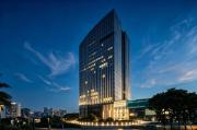 Top Shenzhen