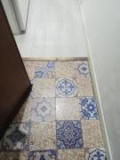 Floris Guest House