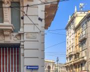 Top Milano
