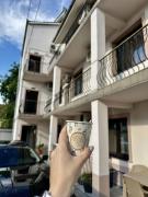 Top Oradea