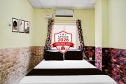 Top Guwahati