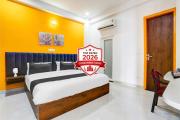 Top Gurgaon
