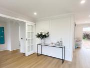 Top Pakenham